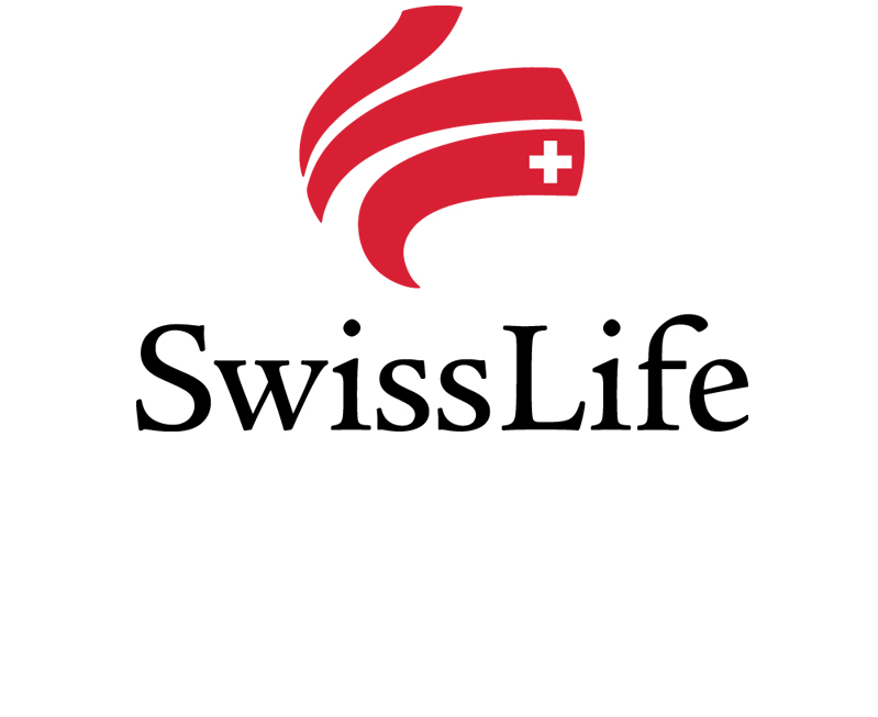 Swiss Life